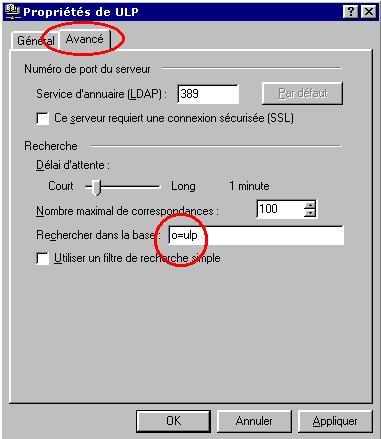 TEXTE A MODIFIER