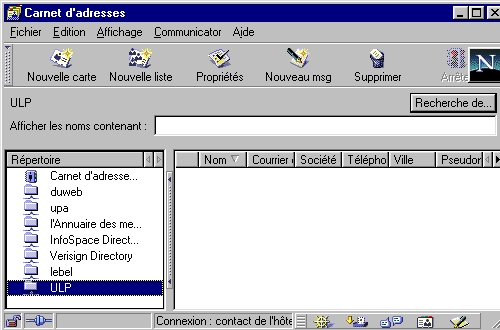 TEXTE A MODIFIER
