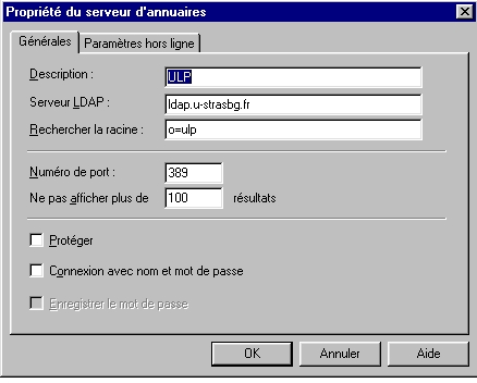 TEXTE A MODIFIER