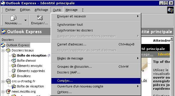TEXTE A MODIFIER