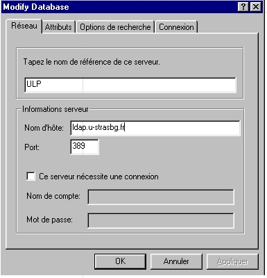 TEXTE A MODIFIER
