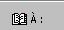 TEXTE A MODIFIER
