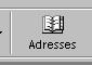 TEXTE A MODIFIER