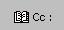 TEXTE A
MODIFIER