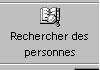 TEXTE A MODIFIER