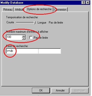 TEXTE A MODIFIER