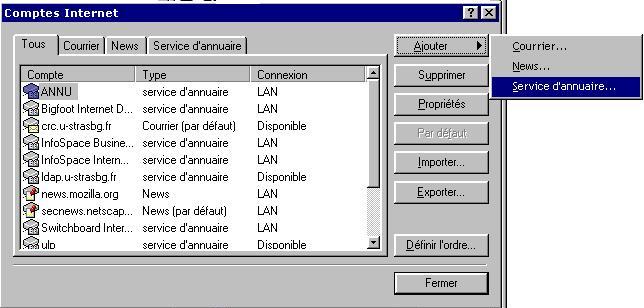 TEXTE A MODIFIER