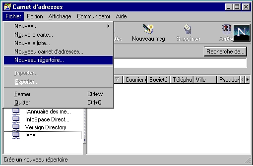 TEXTE A MODIFIER