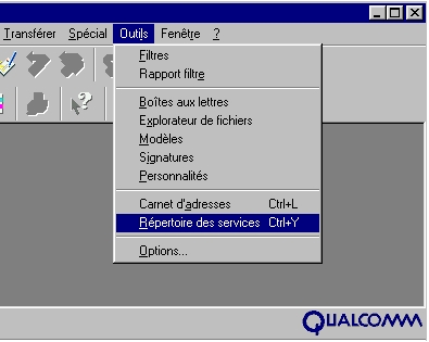 TEXTE A MODIFIER