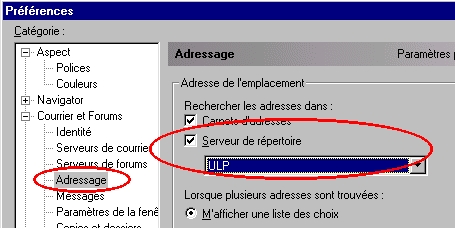 TEXTE A MODIFIER