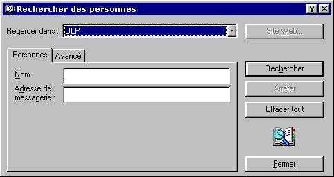 TEXTE A MODIFIER
