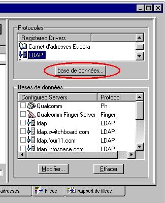 TEXTE A MODIFIER