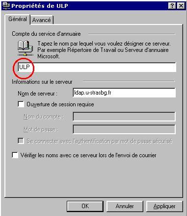TEXTE A MODIFIER